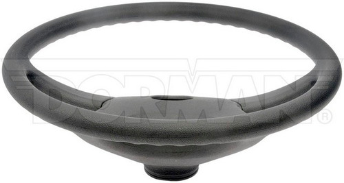 Dorman - HD Solutions Steering Wheel P/N:924-5234