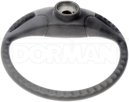 Dorman - HD Solutions Steering Wheel P/N:924-5234
