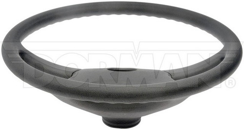 Dorman - HD Solutions Steering Wheel 924-5234 - view 6