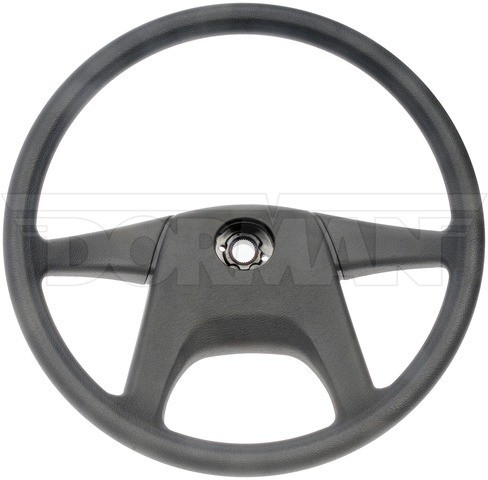 Dorman - HD Solutions Steering Wheel 924-5234 - view 7
