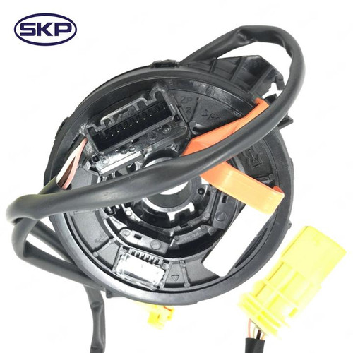 SKP Air Bag Clockspring P/N:SK525042