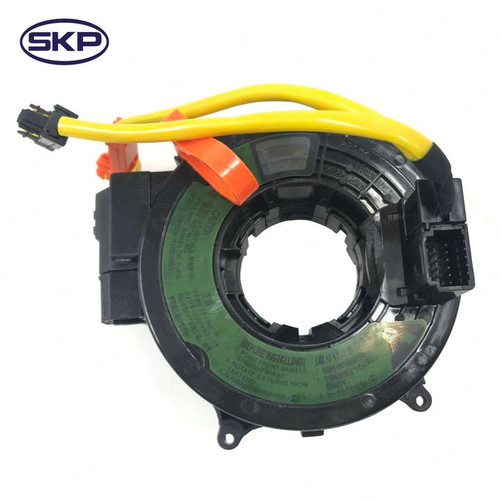 SKP Air Bag Clockspring SK525022 - view 2