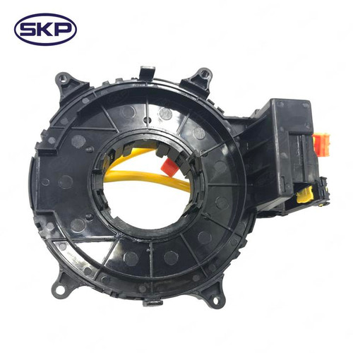 SKP Air Bag Clockspring SK525022 - view 3