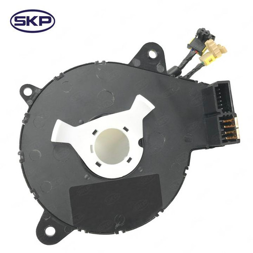 SKP Air Bag Clockspring P/N:SK525039