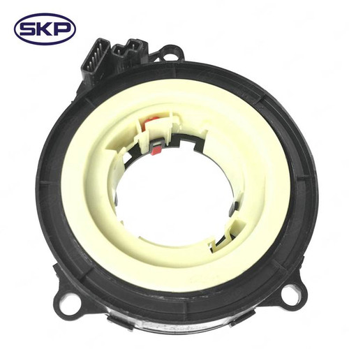 SKP Air Bag Clockspring P/N:SK525034
