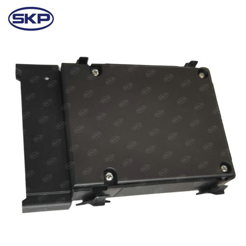 SKP Power Seat Switch SKPSW170