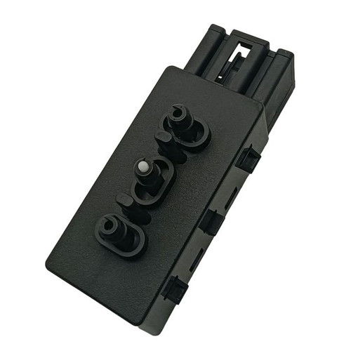 SKP Power Seat Switch P/N:SKPSW5