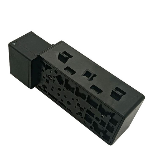 SKP Power Seat Switch P/N:SKPSW5