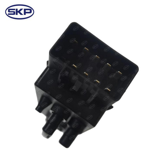 SKP Power Seat Switch SK953385 - view 2