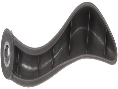 Dorman - HELP Seat Back Recliner Adjustment Handle P/N:74311
