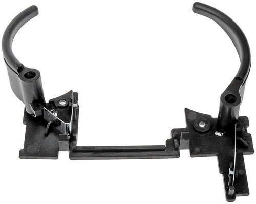 Dorman - HELP Cup Holder P/N:41018