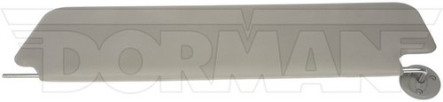 Dorman - HD Solutions Sun Visor 924-8003 - view 2