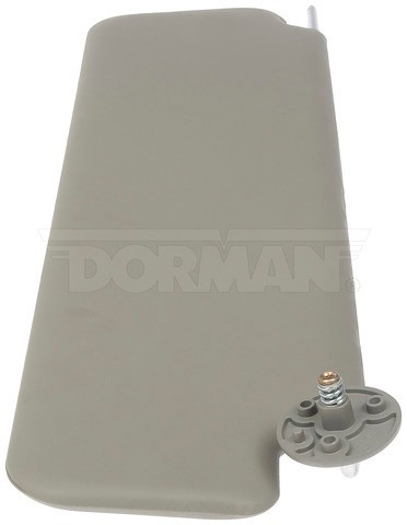 Dorman - HD Solutions Sun Visor P/N:924-8003