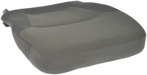 Dorman - HD Solutions Seat Cushion Pad 641-5152