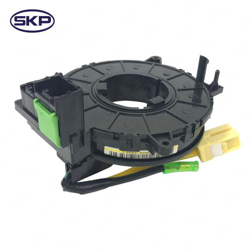 SKP Air Bag Clockspring P/N:SK525023