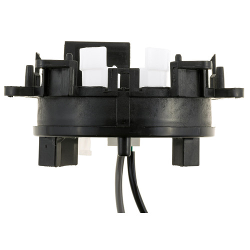 Wells Vehicle Electronics Air Bag Clockspring P/N:8G1107