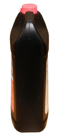 Pentosin Engine Coolant / Antifreeze P/N:8115209