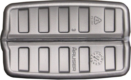 Pentosin Engine Coolant / Antifreeze P/N:8114107