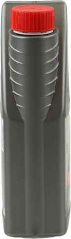 Pentosin Engine Coolant / Antifreeze P/N:8114107