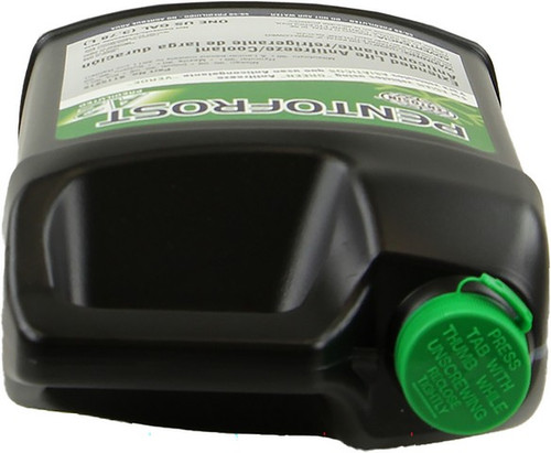 Pentosin Engine Coolant / Antifreeze P/N:8115215