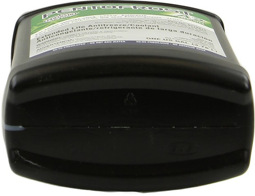Pentosin Engine Coolant / Antifreeze P/N:8115215