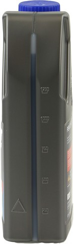 Pentosin Engine Coolant / Antifreeze P/N:8114117