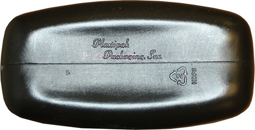 Pentosin Engine Coolant / Antifreeze P/N:8115207