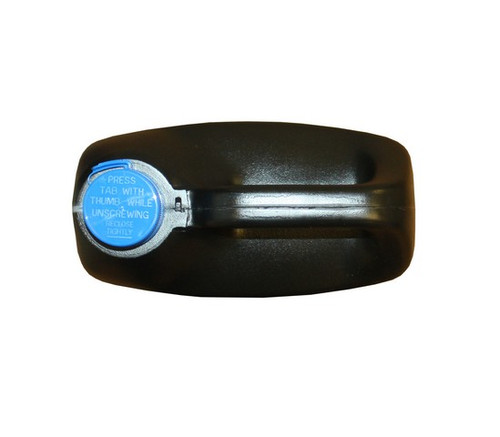 Pentosin Engine Coolant / Antifreeze P/N:8115207