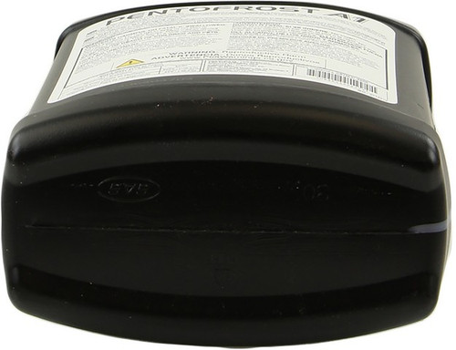 Pentosin Engine Coolant / Antifreeze P/N:8115213