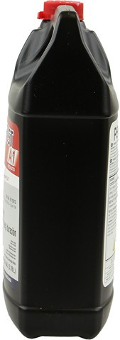 Pentosin Engine Coolant / Antifreeze P/N:8115213