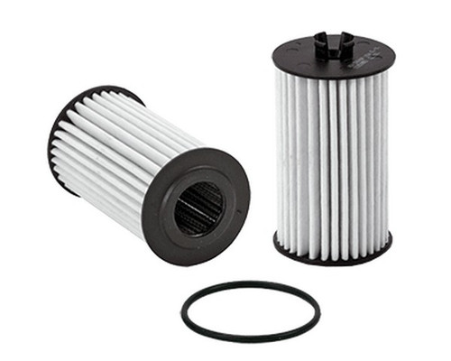 OIL FILTER 57674XP