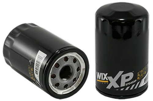 Wix XP Engine Oil Filter 57045XP - view 2