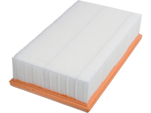 FRAM Engine Air Filter P/N:CA4576