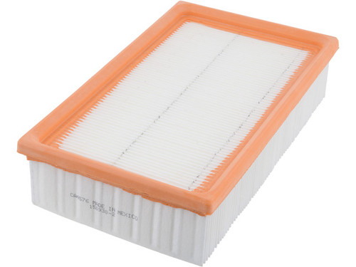 FRAM Engine Air Filter P/N:CA4576