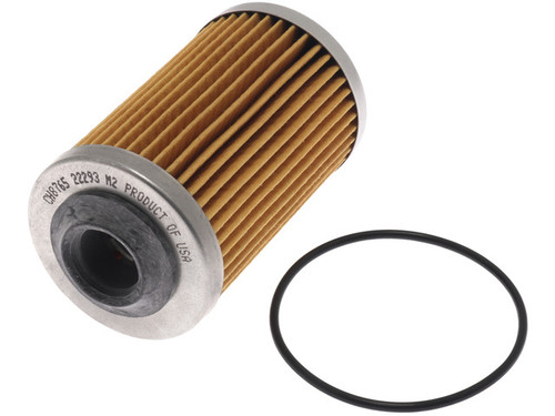 FRAM Engine Oil Filter CH8765 - view 7
