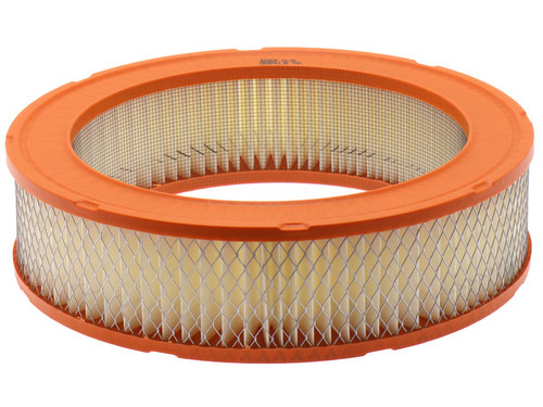 FRAM Engine Air Filter P/N:CA176