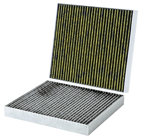 CABIN AIR FILTER 24313XP - view 2