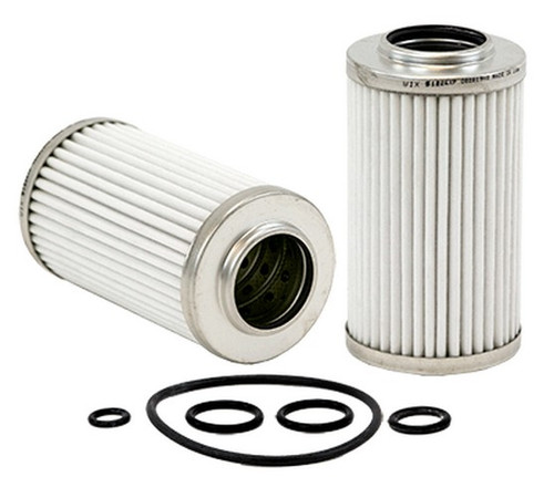 Wix XP Engine Oil Filter P/N:51226XP