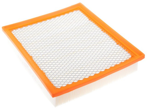 FRAM Engine Air Filter CA11895 - view 6