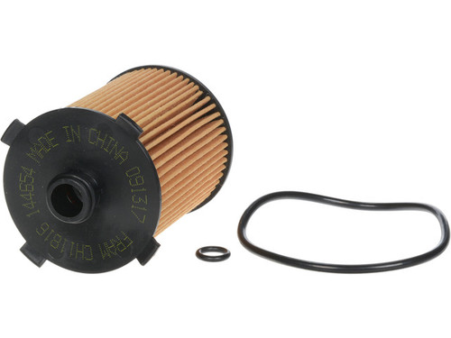 FRAM Engine Oil Filter P/N:CH11816