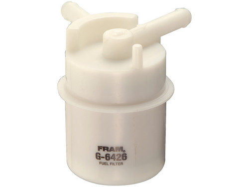 FRAM Fuel Filter P/N:G6426