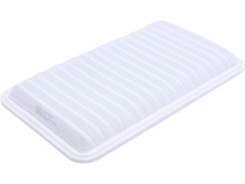 FRAM Engine Air Filter P/N:CA9360