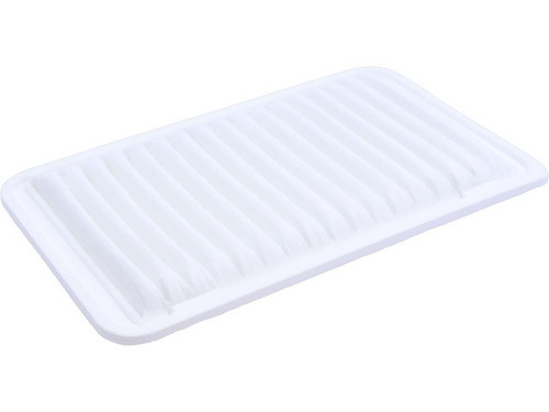 FRAM Engine Air Filter P/N:CA9360