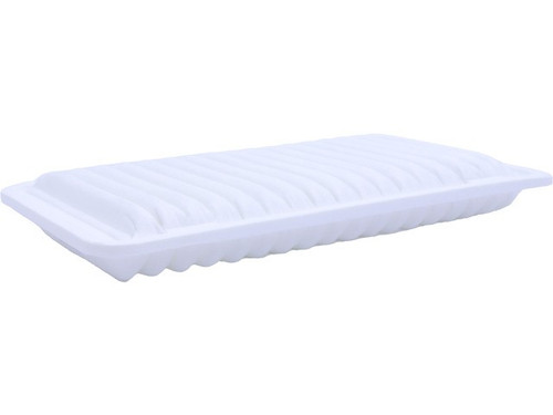 FRAM Engine Air Filter P/N:CA9360