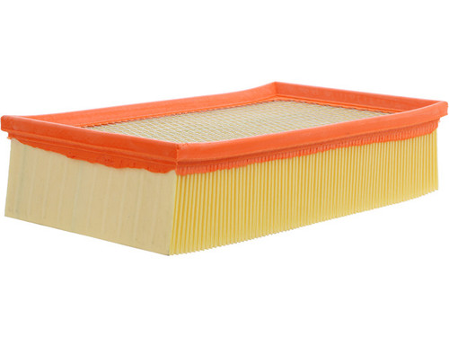 FRAM Engine Air Filter CA11876 - view 4