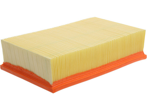FRAM Engine Air Filter CA11876 - view 8