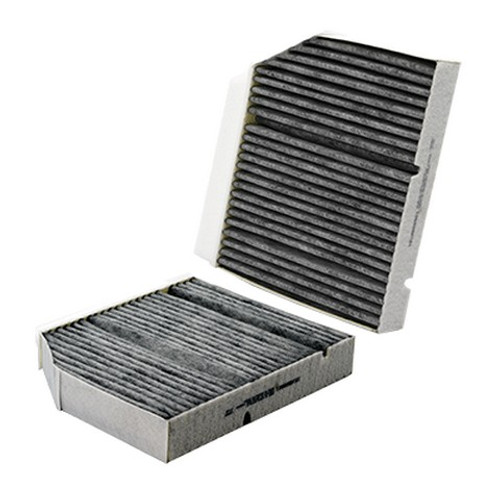 Wix Cabin Air Filter P/N:WP10707