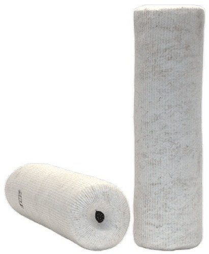 Wix Oil Filter P/N:51645