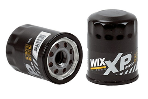 OIL FILTER 57055XP