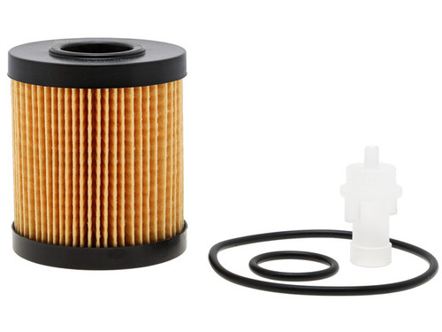FRAM Engine Oil Filter CH10158 - view 4
